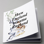 england-cover