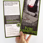 flyer-krimi