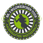 logo-weibchen