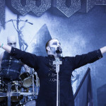 powerwolf1