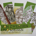 riesen-lesezeichen