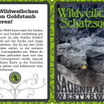 sagenquiz_aussen