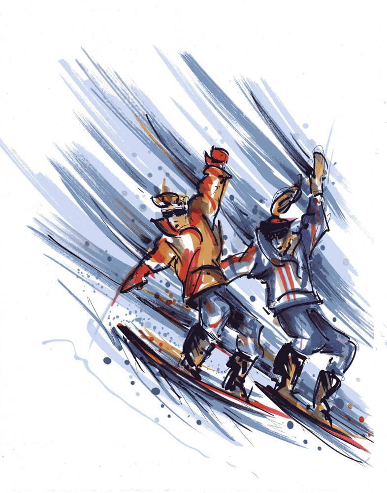 scribble_snowboard
