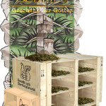 supermarkt-display