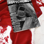 totschlag-cover