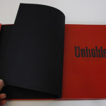 unholde-1