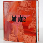 unholde-cover